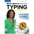 Mavis Beacon Teaches Typing Tutor